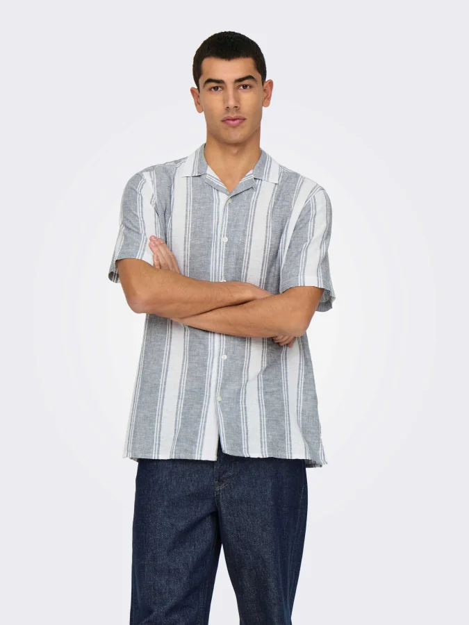 ONLY & SONS - ONSCAIDEN...