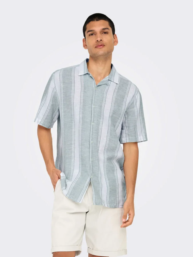 ONLY & SONS - ONSCAIDEN...