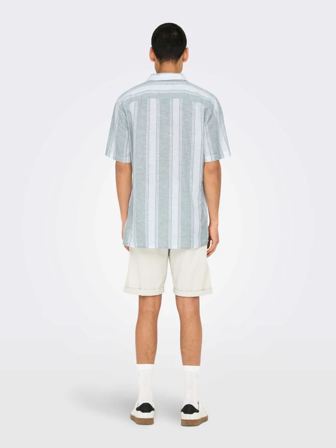 ONLY & SONS - ONSCAIDEN... 2