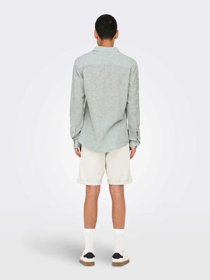 ONLY & SONS - ONSCAIDEN... 2