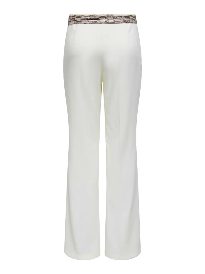 ONLY - ONLADORA HW BELT... 2