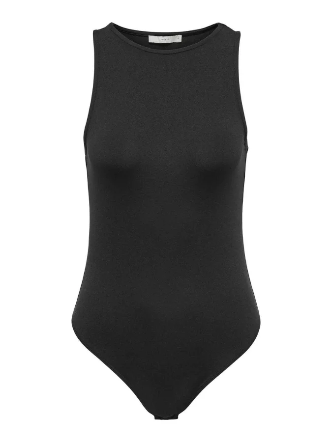 ONLY - ONLLONE S/L...