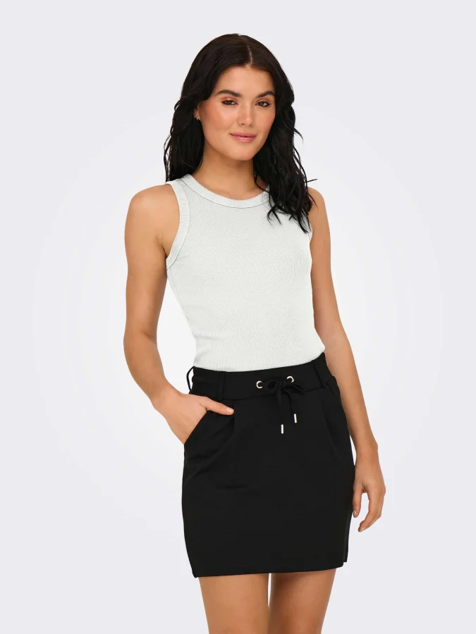 ONLY JDY - JDYSOFIA S/L...