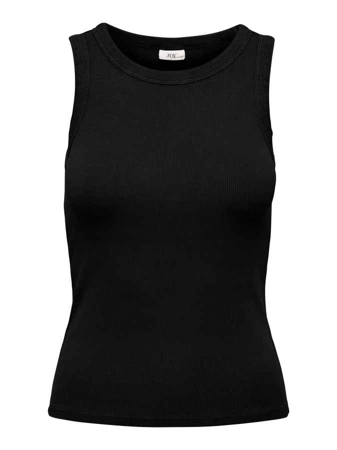 ONLY JDY - JDYSOFIA S/L...
