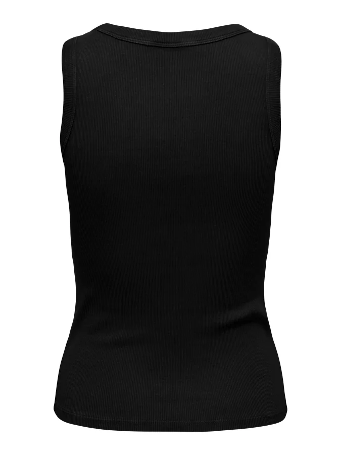 ONLY JDY - JDYSOFIA S/L... 2
