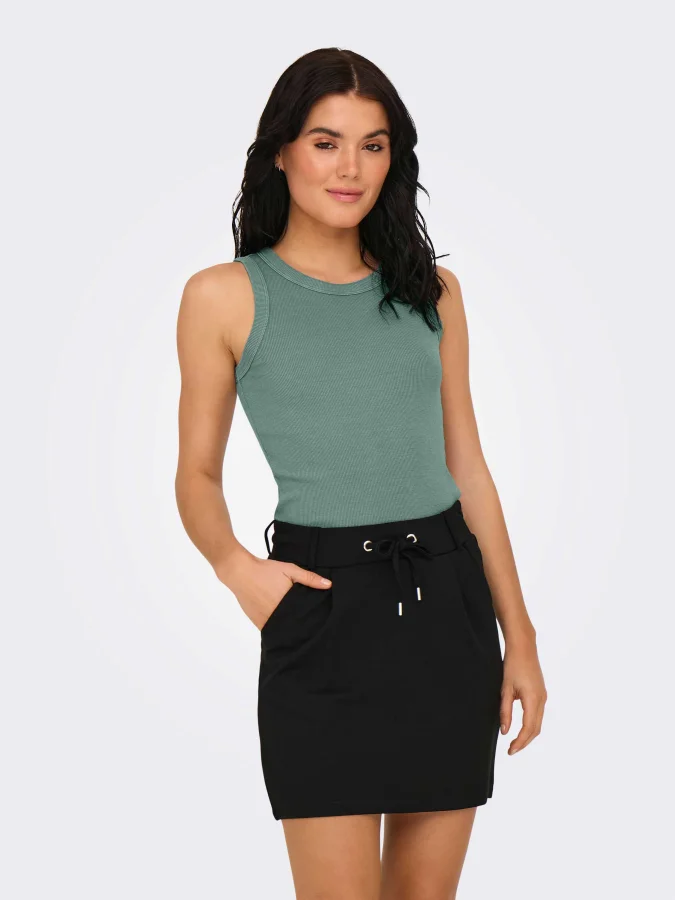 ONLY JDY - JDYSOFIA S/L...