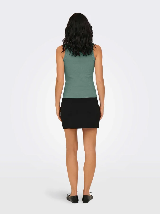 ONLY JDY - JDYSOFIA S/L... 2