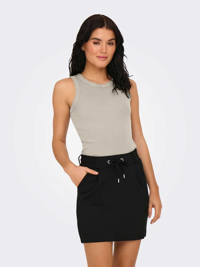 ONLY JDY - JDYSOFIA S/L...