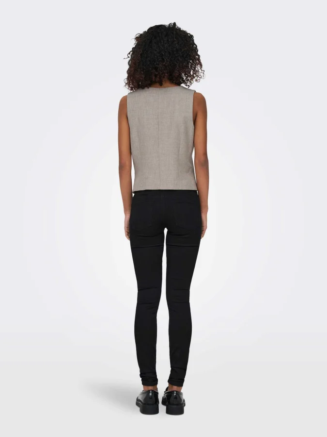 ONLY - ONLLINDA S/L MEL FIT... 2