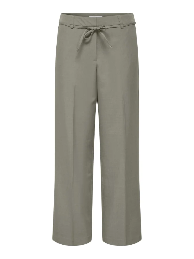 ONLY - ONLMARINE LIFE MW...