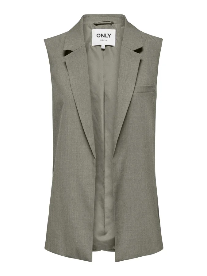 ONLY - ONLMARINE LIFE S/L...