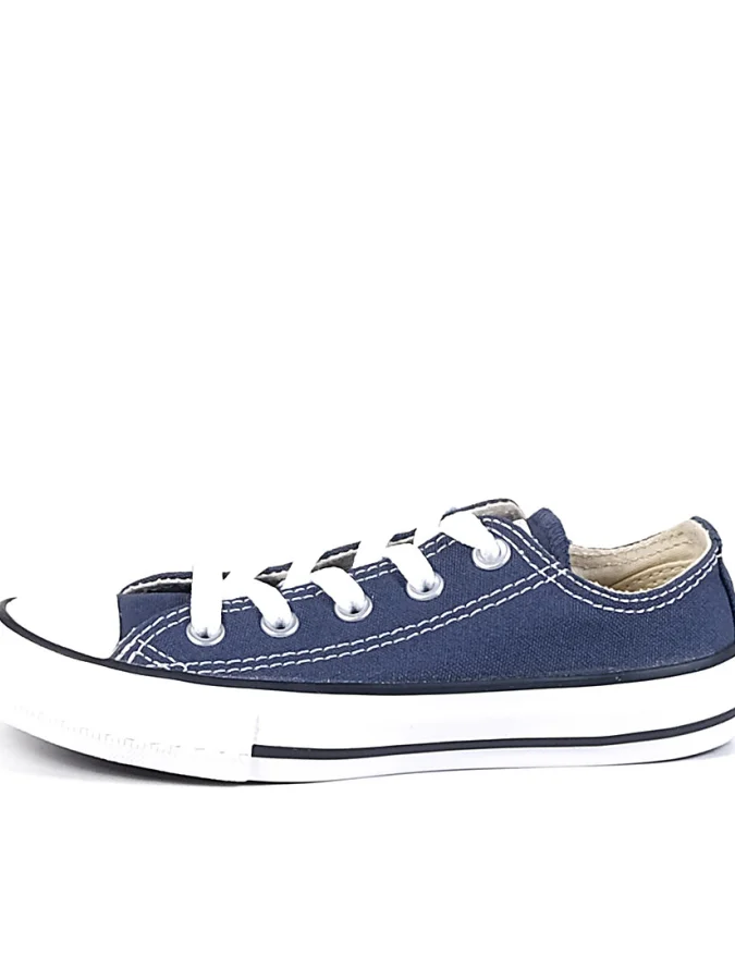 converse 2