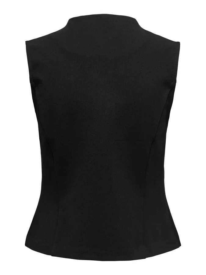 ONLY - ONLMARCELLA S/L ZIP... 2