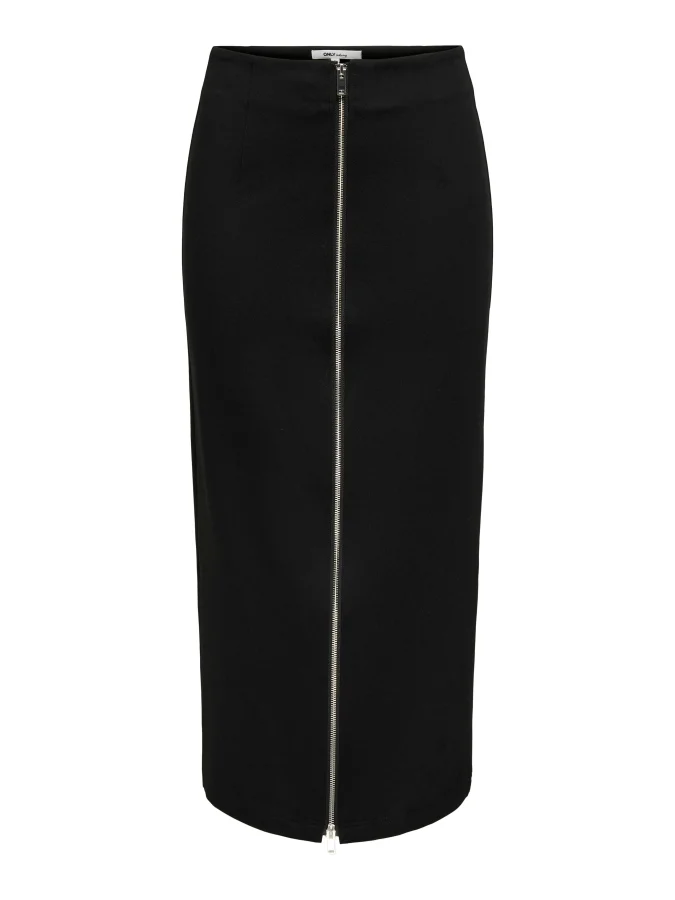 ONLY - ONLMARCELLA HW LONG... 2