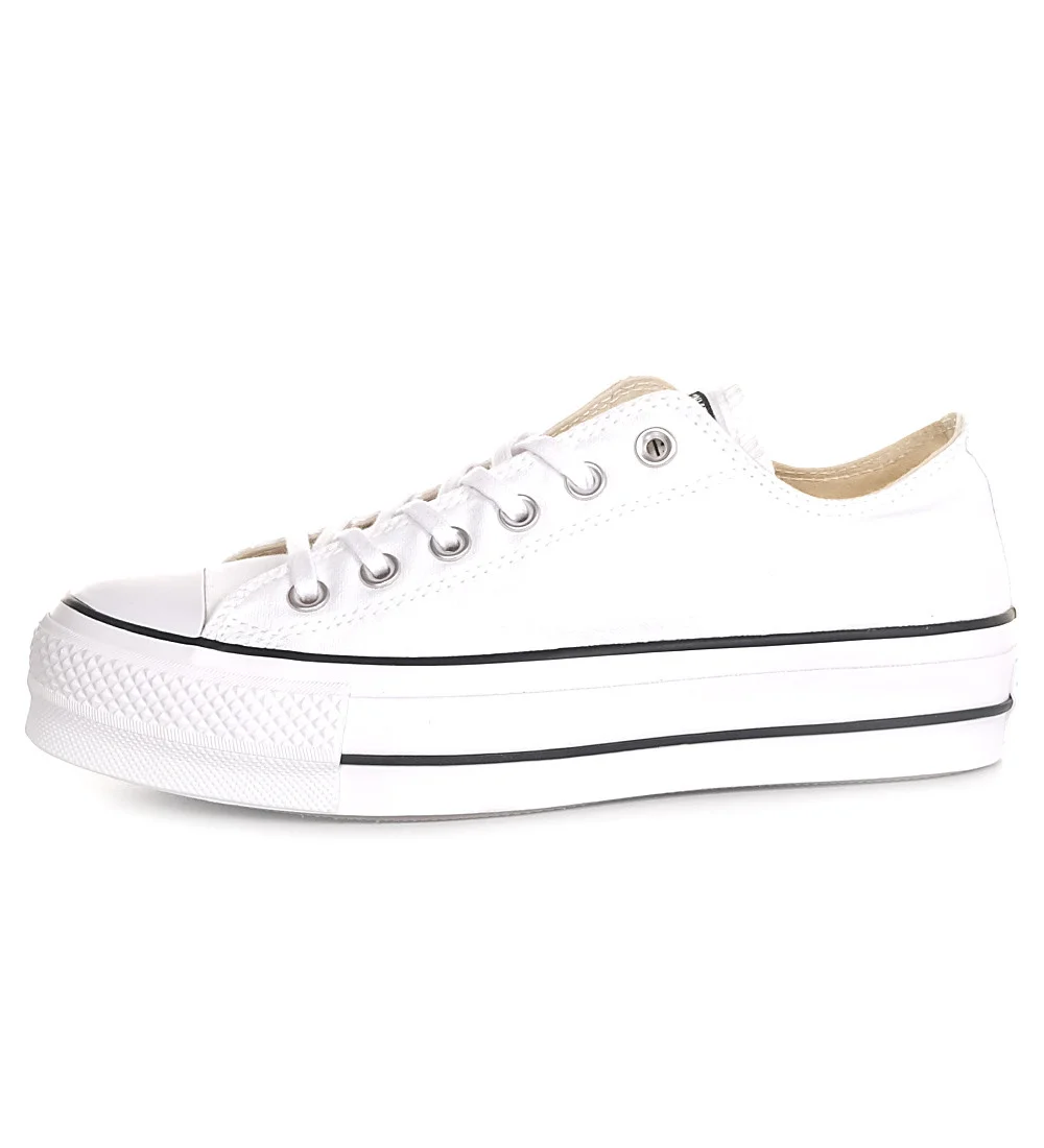 converse converse