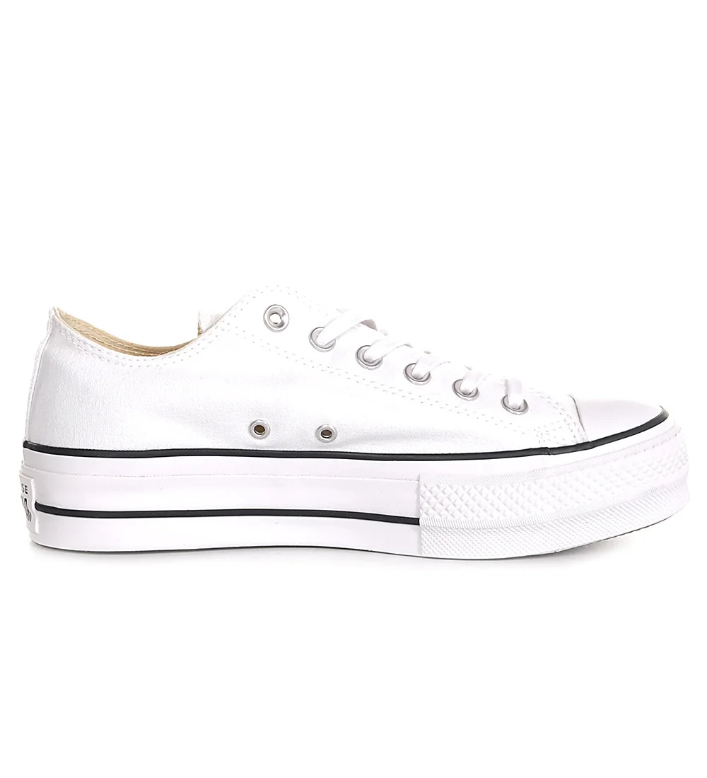 converse converse
