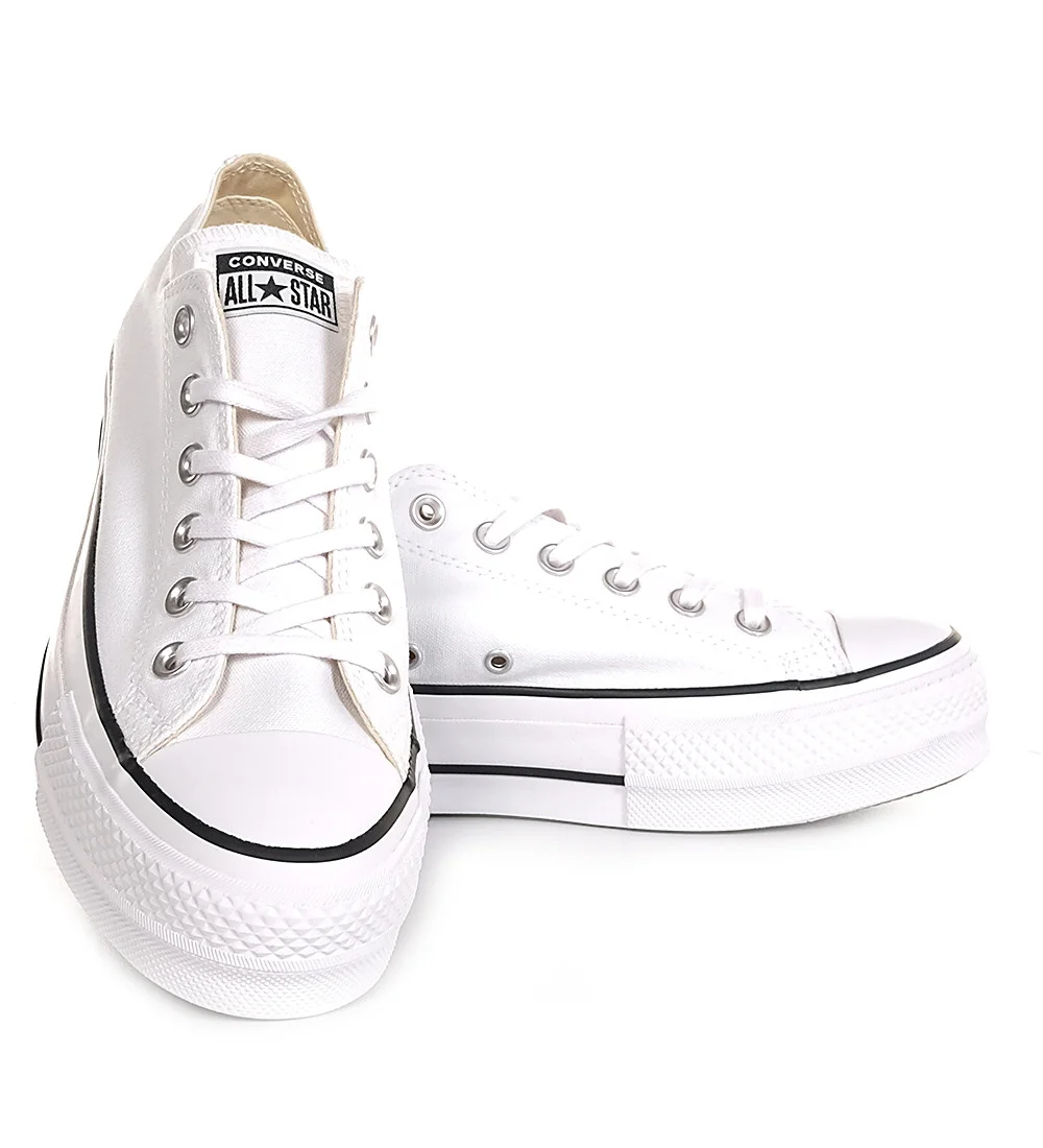 converse converse