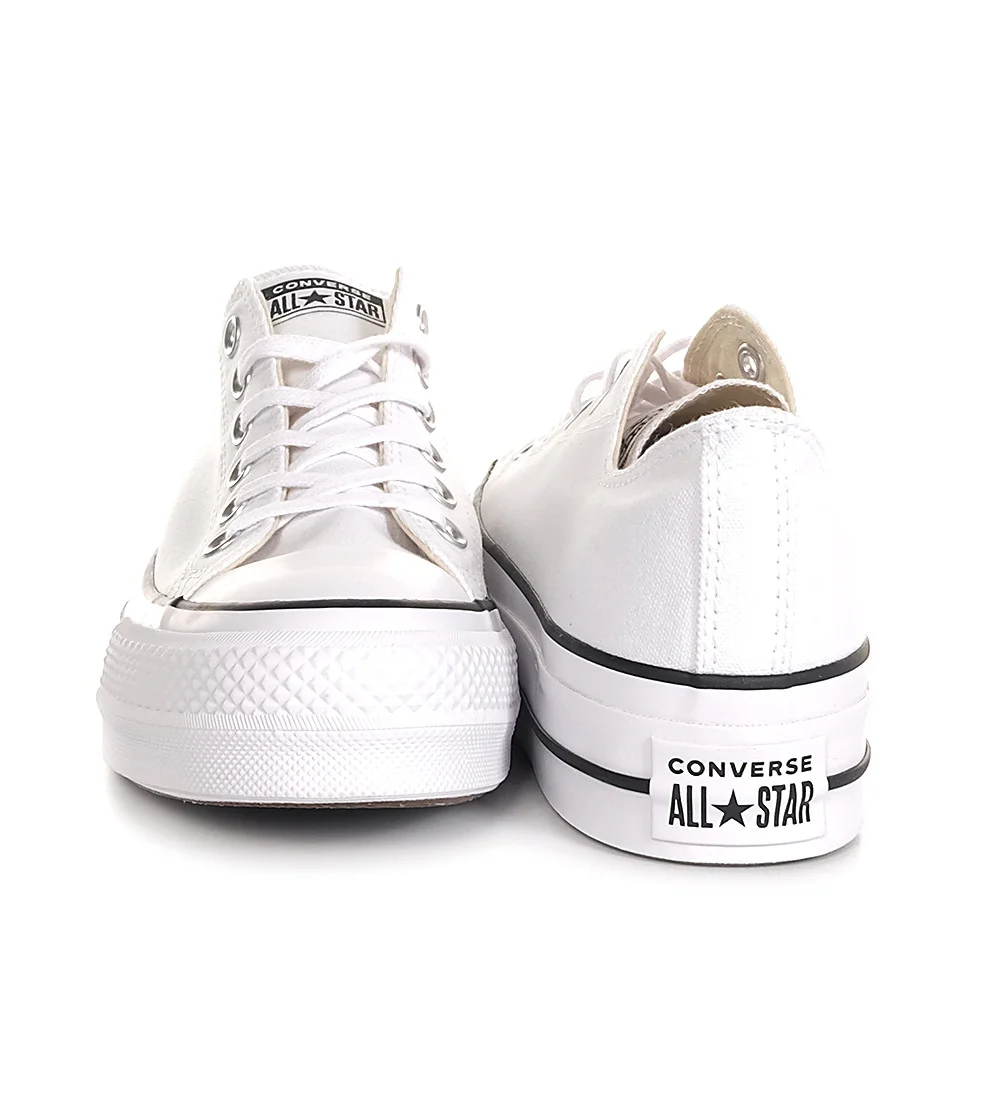converse converse