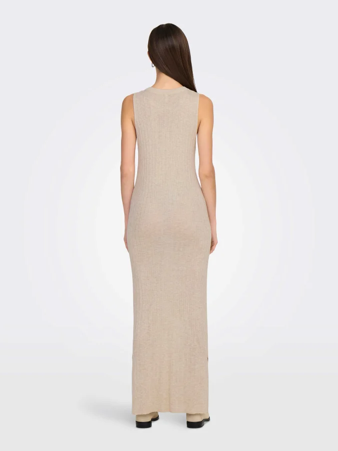 ONLY - ONLTARA SL RIB... 2