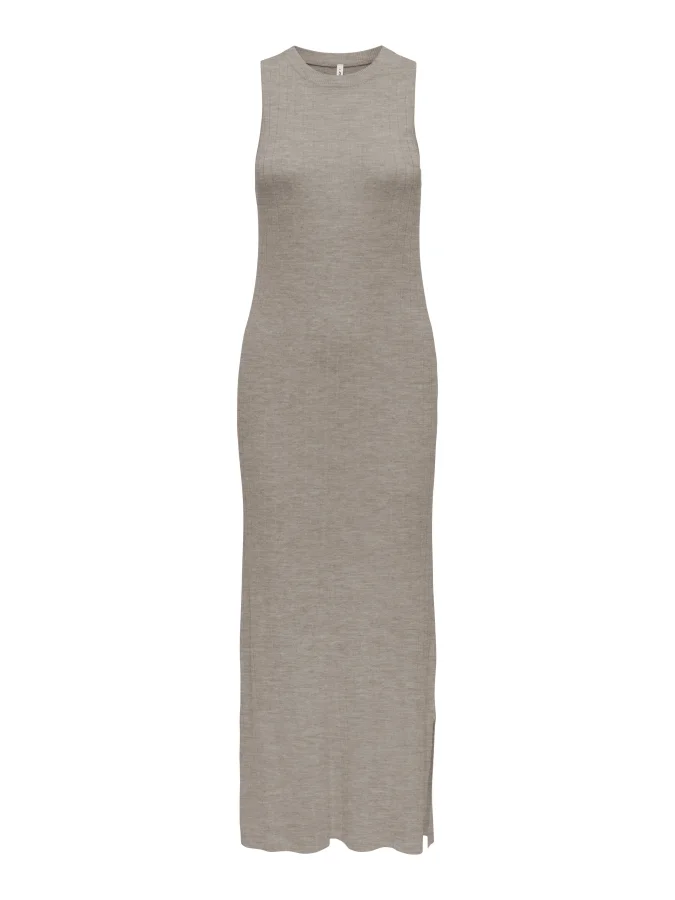 ONLY - ONLTARA SL RIB...