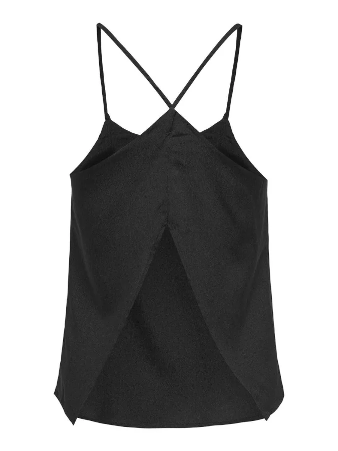 ONLY - ONLNOVA LIFE ELITE... 2