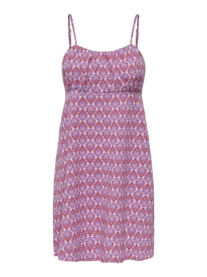 ONLY - ONLNOVA LIFE VIS...