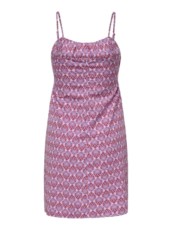 ONLY - ONLNOVA LIFE VIS... 2