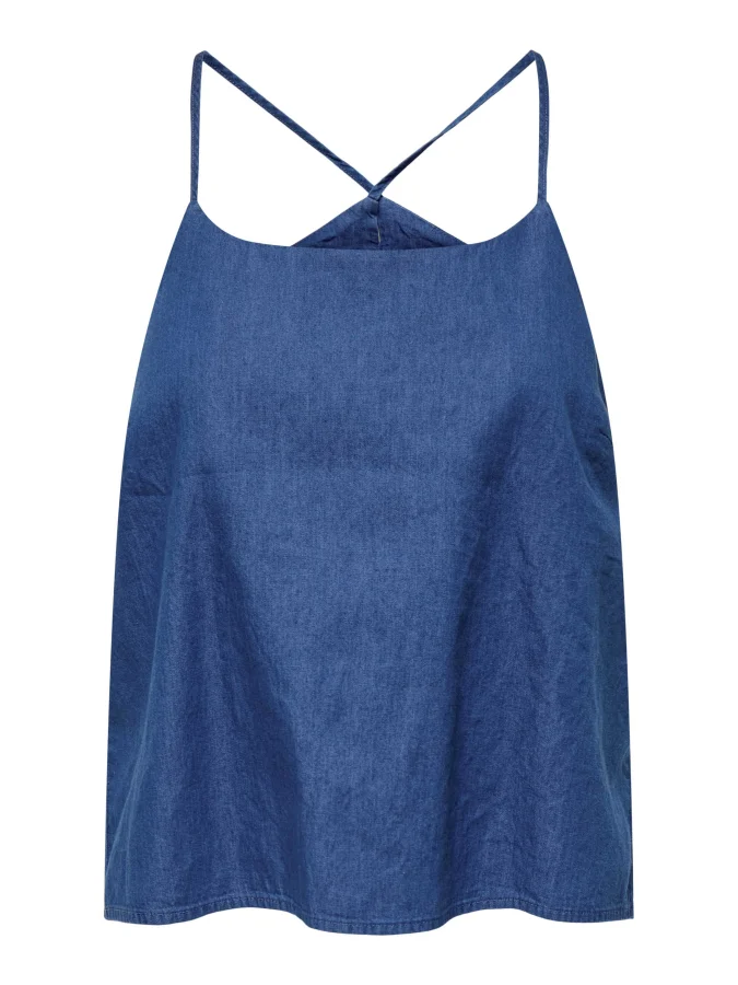 ONLY - ONLNOVA AZURE ELBA...