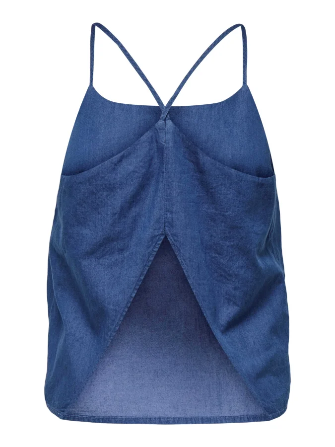 ONLY - ONLNOVA AZURE ELBA... 2