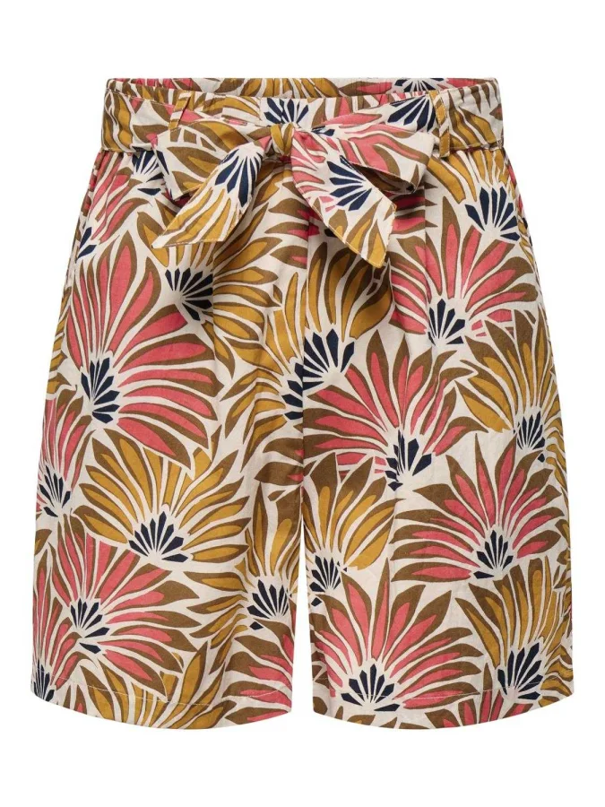 ONLY - ONLJENN FR BELT...