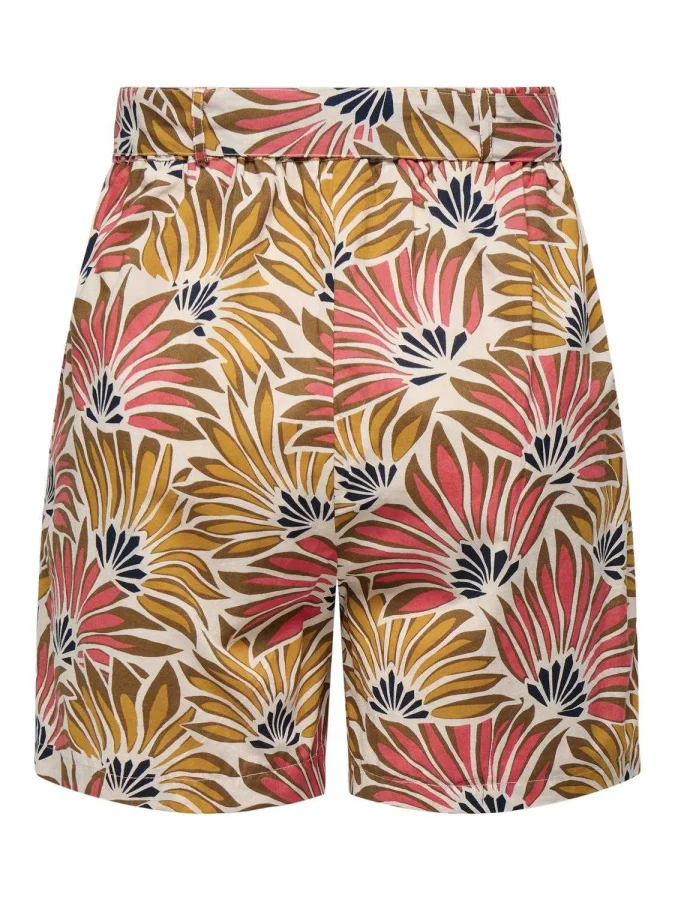 ONLY - ONLJENN FR BELT... 2