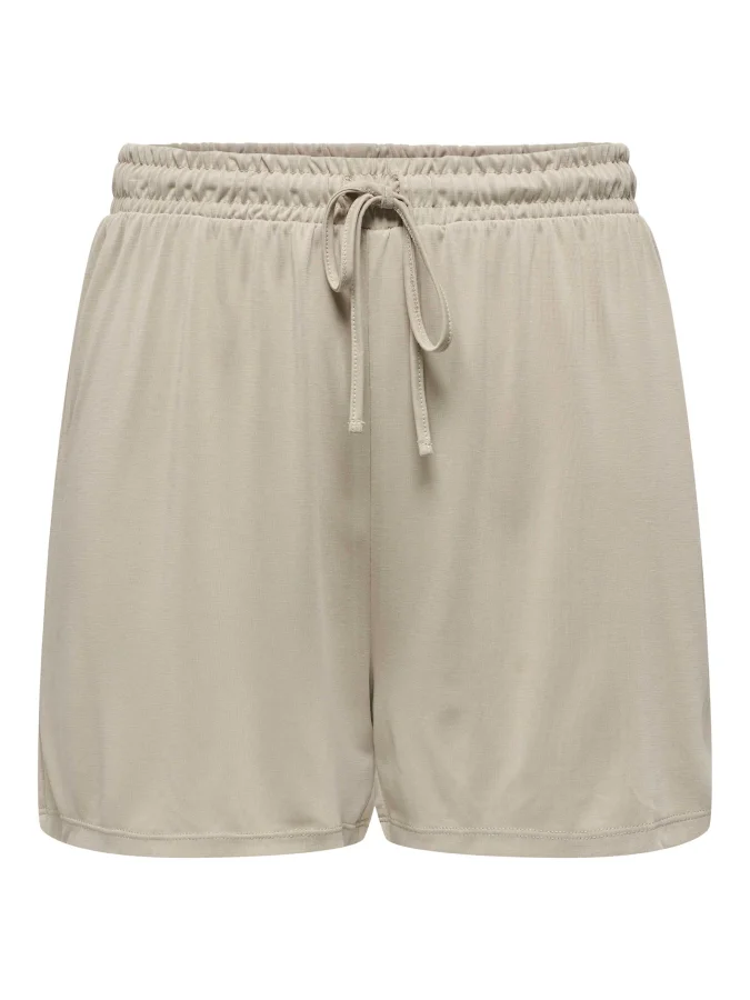 ONLY - ONLHANNAH STRING...