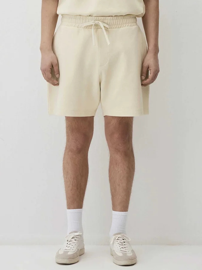 Mavi - SHORTS