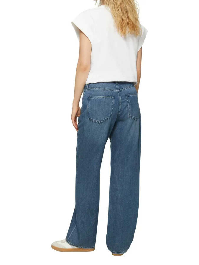 s.Oliver - Beth jeans 2