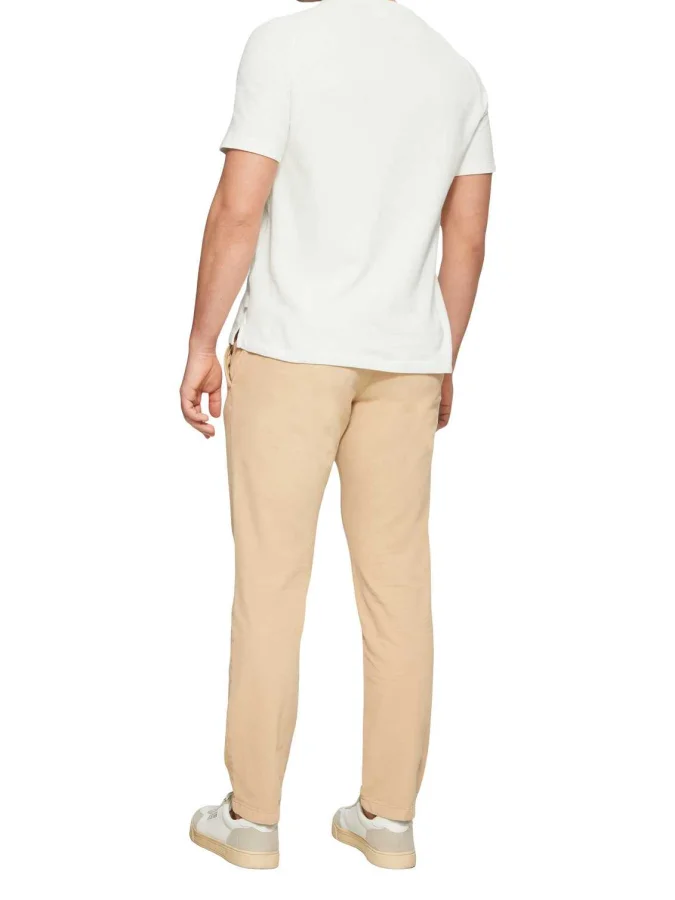 s.Oliver - Raglan shirt... 2