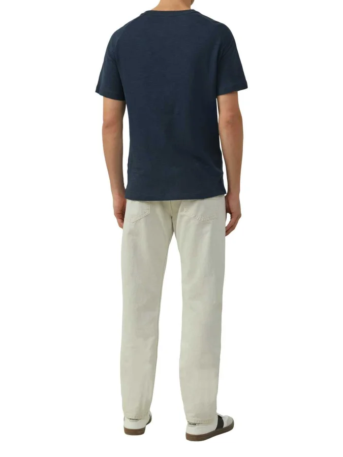 s.Oliver - Raglan shirt... 2
