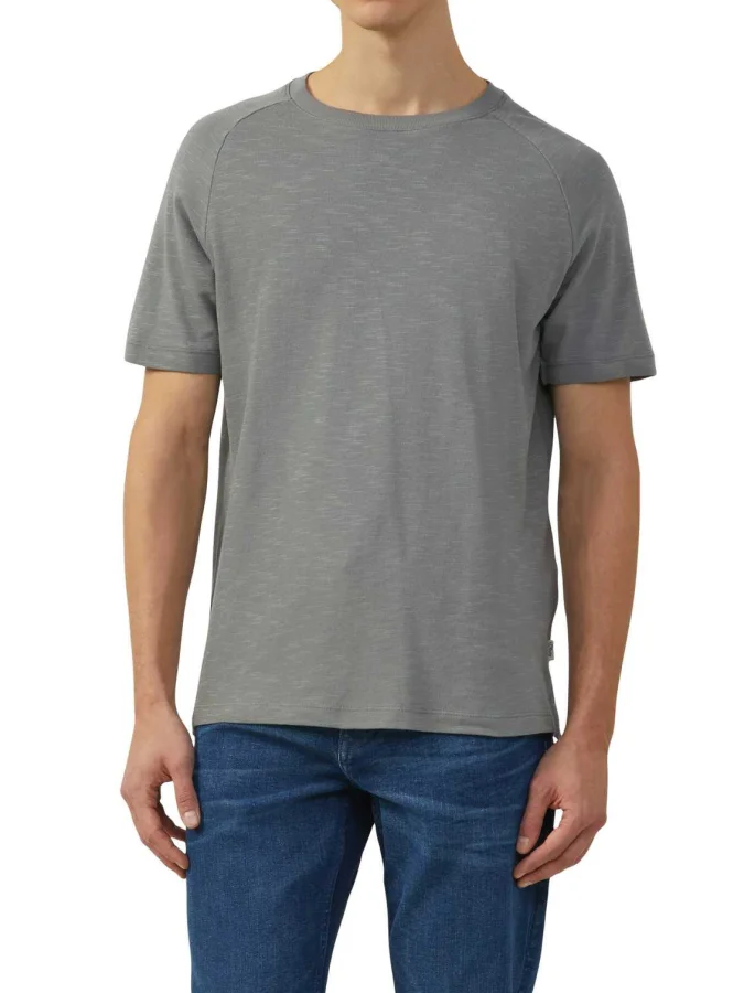 s.Oliver - Raglan shirt...