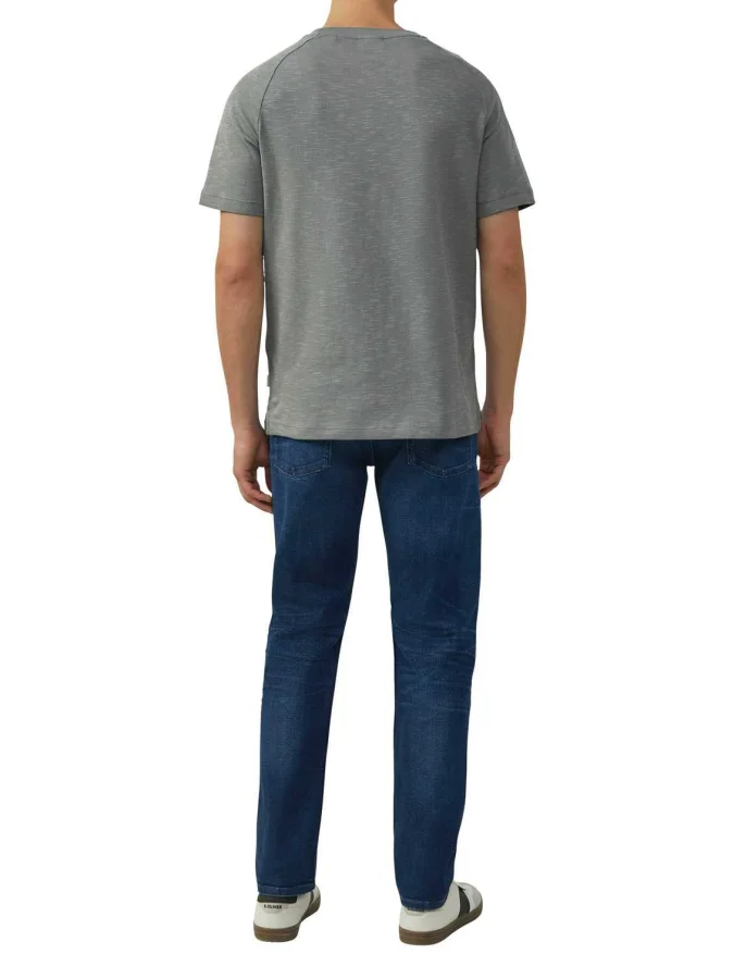 s.Oliver - Raglan shirt... 2