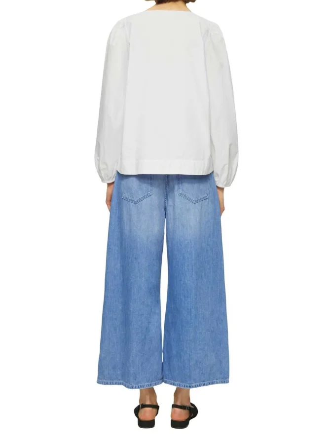 s.Oliver - Playful poplin... 2