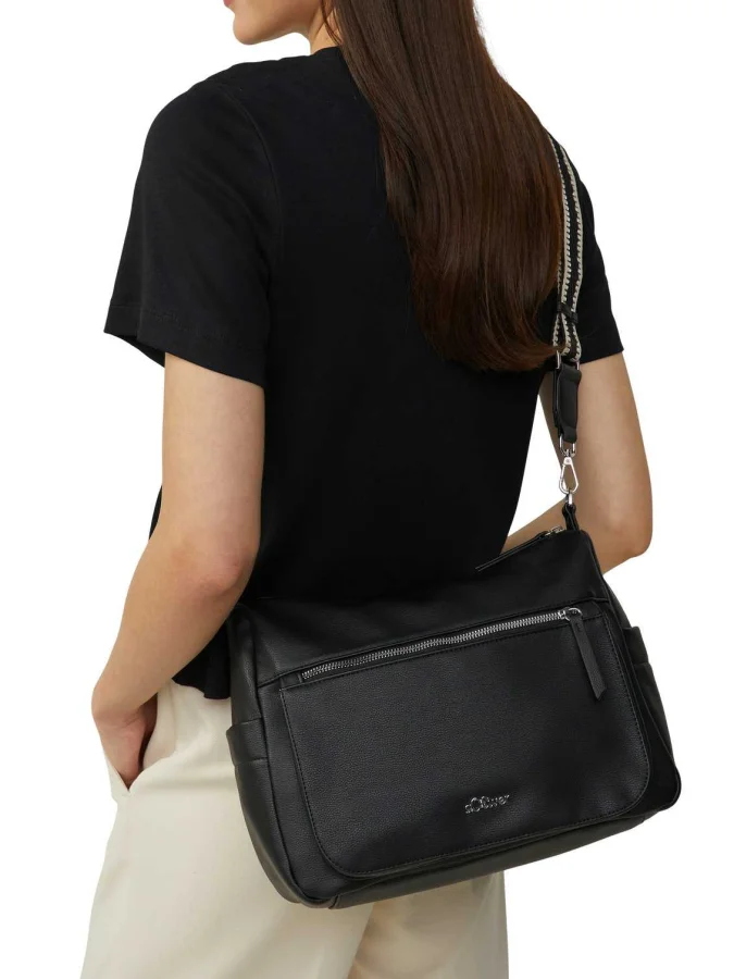 s.Oliver - Handy wallet... 2