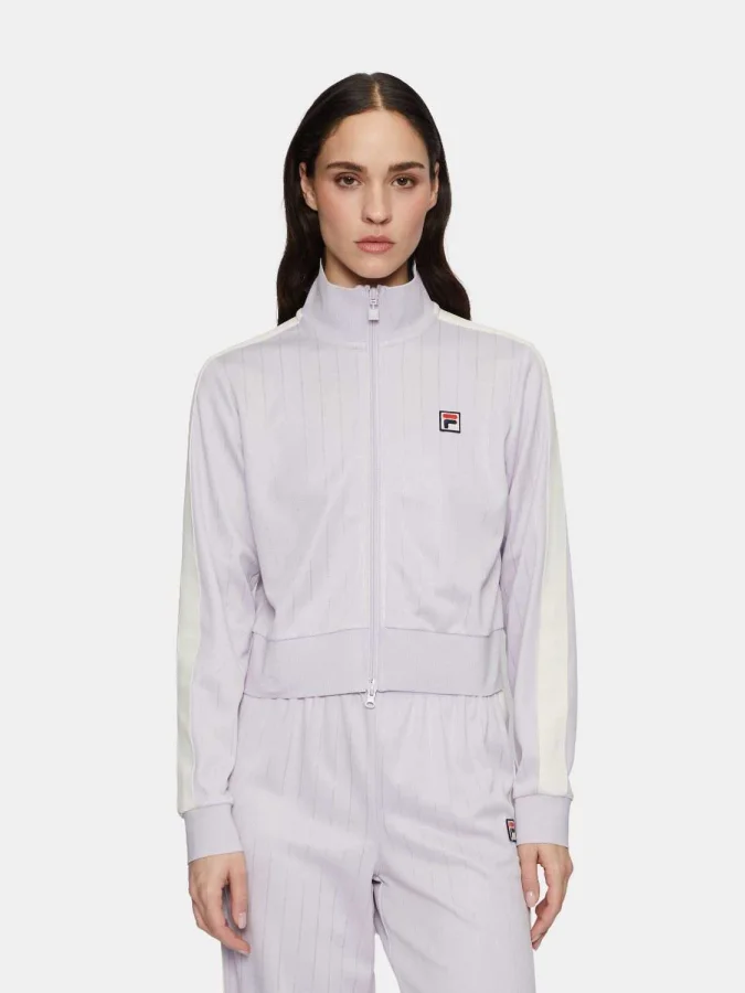 Fila - LORCE
