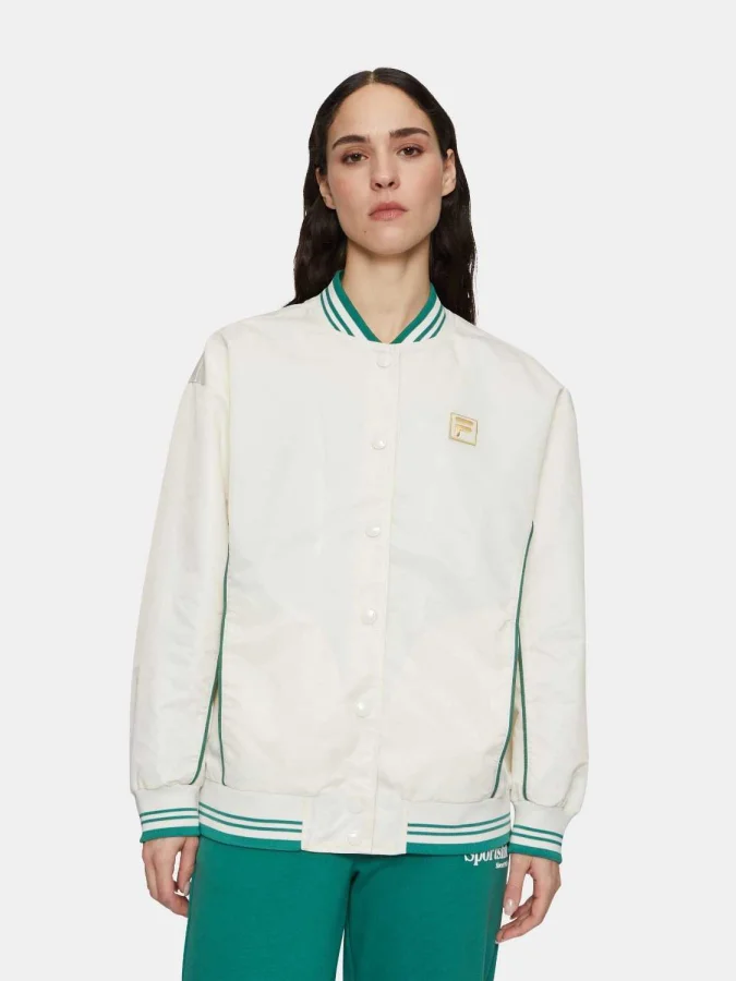 Fila - LEME