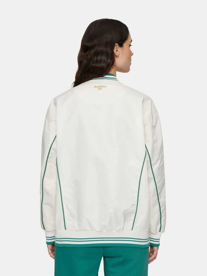 Fila - LEME 2