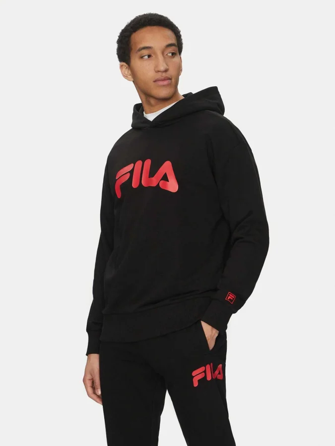 Fila - LANDOGNE