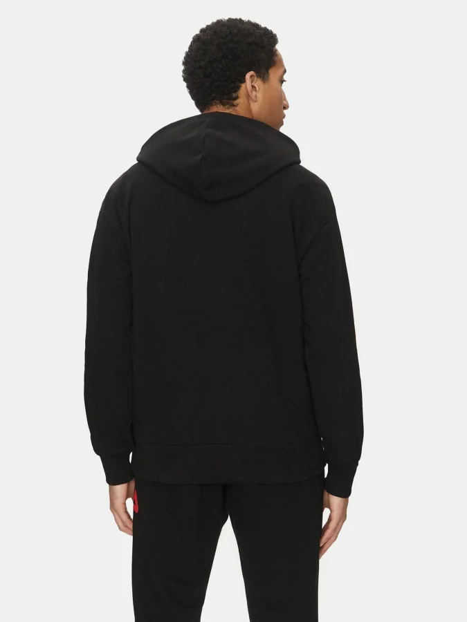 Fila - LANDOGNE 2