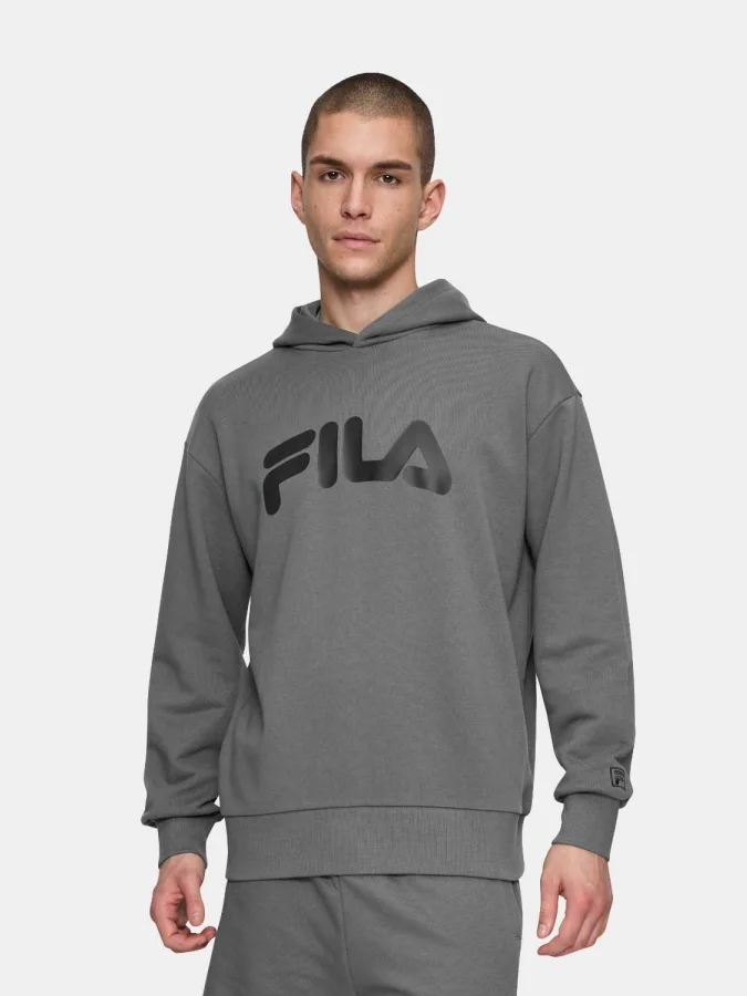 Fila - LANDOGNE