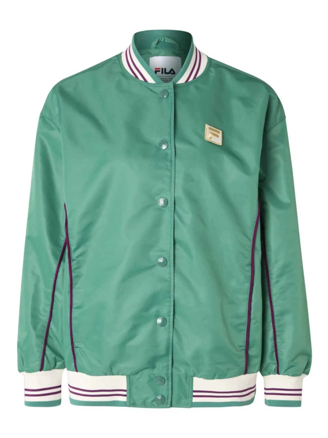 Fila - LEME