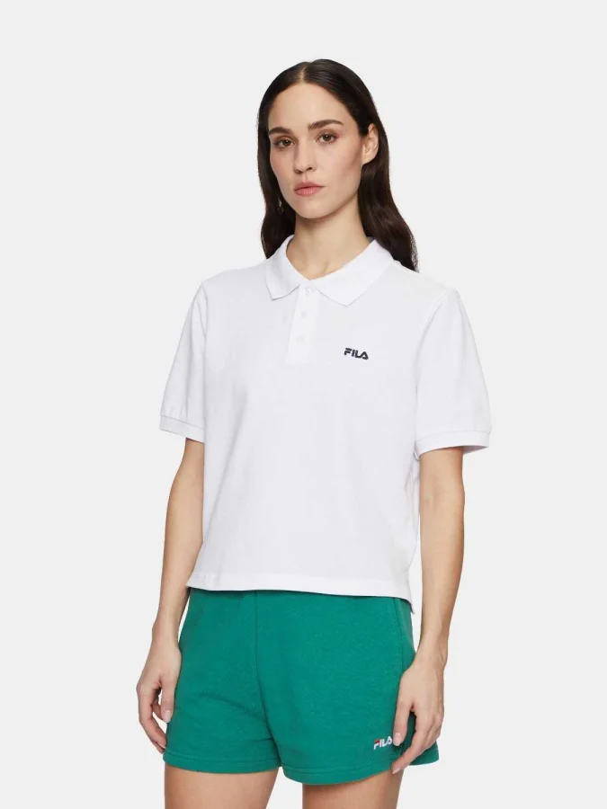 Fila - LUTTACH