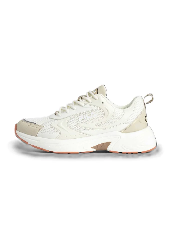 Fila - KREATIX 2