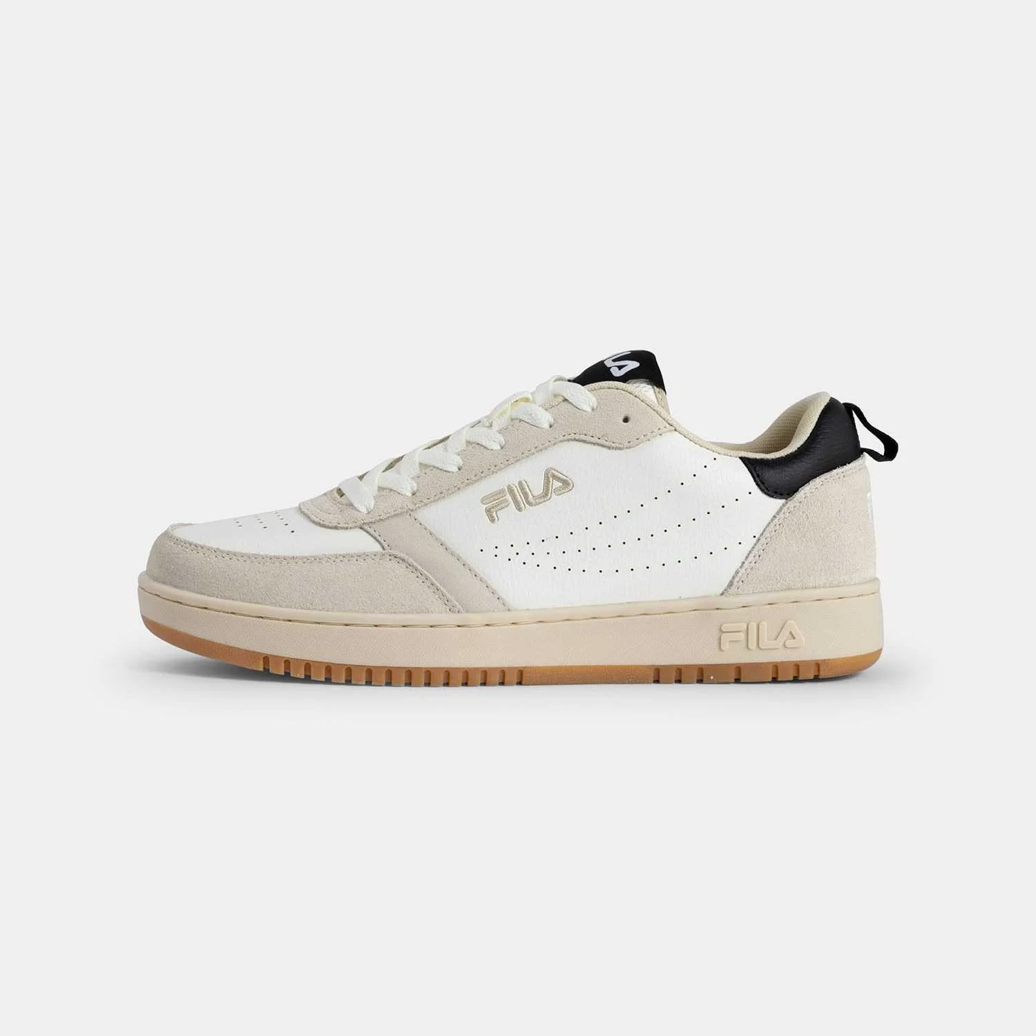 Fila - FILA REGA S wmn Fila - FILA REGA S wmn